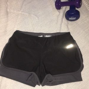Avia Activewear Shorts